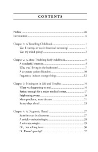 Table of Contents-page-001