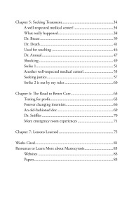 Table of Contents-page-002